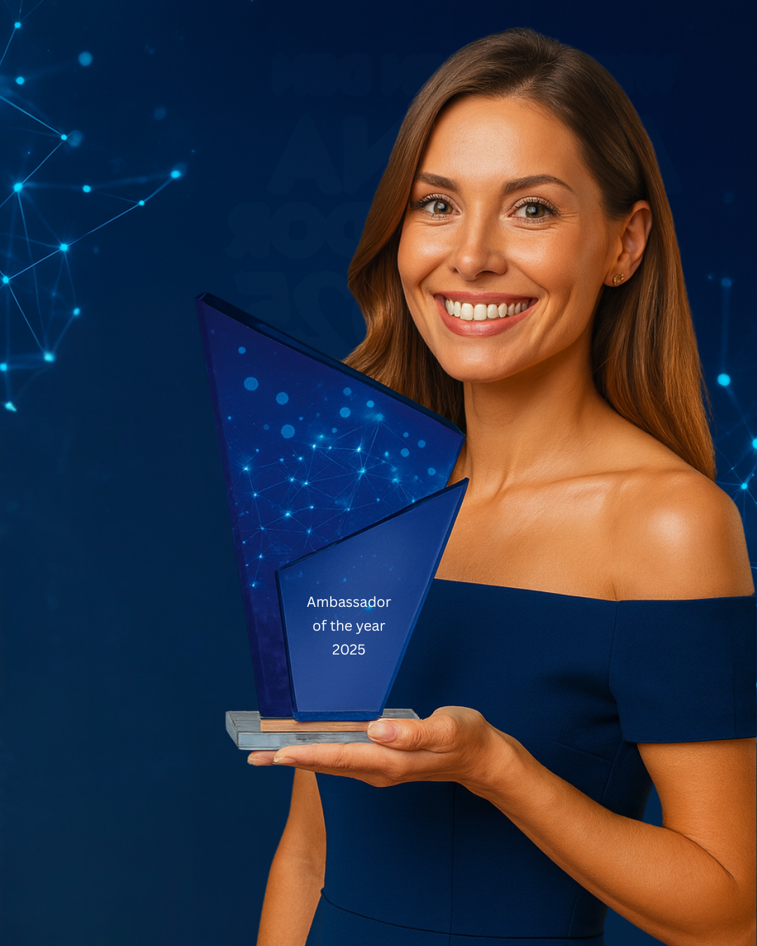 Content Ambassador (1)