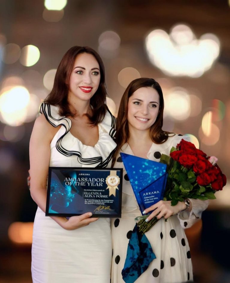 WhatsApp Image 2025-12-22 at 14.11.45