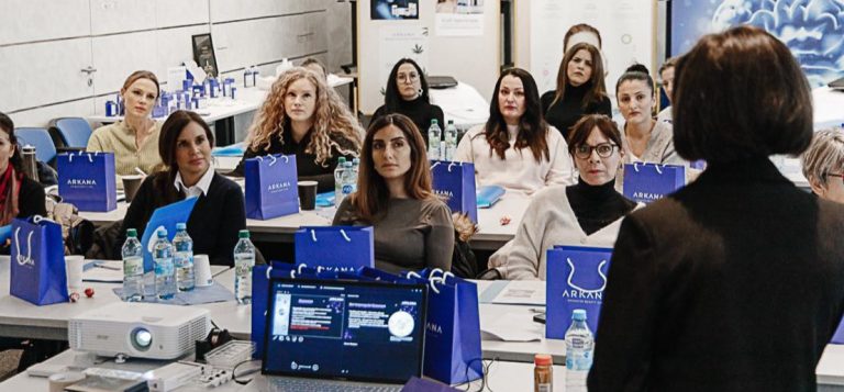 WhatsApp Image 2025-12-22 at 14.14.09