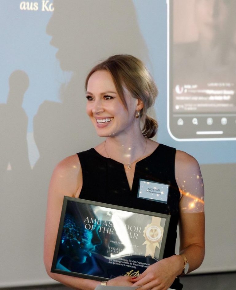 WhatsApp Image 2025-12-22 at 14.20.34