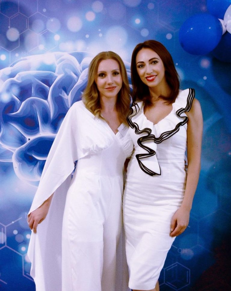 WhatsApp Image 2025-12-22 at 14.34.37