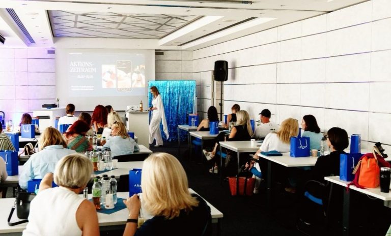 WhatsApp Image 2025-12-22 at 14.35.20