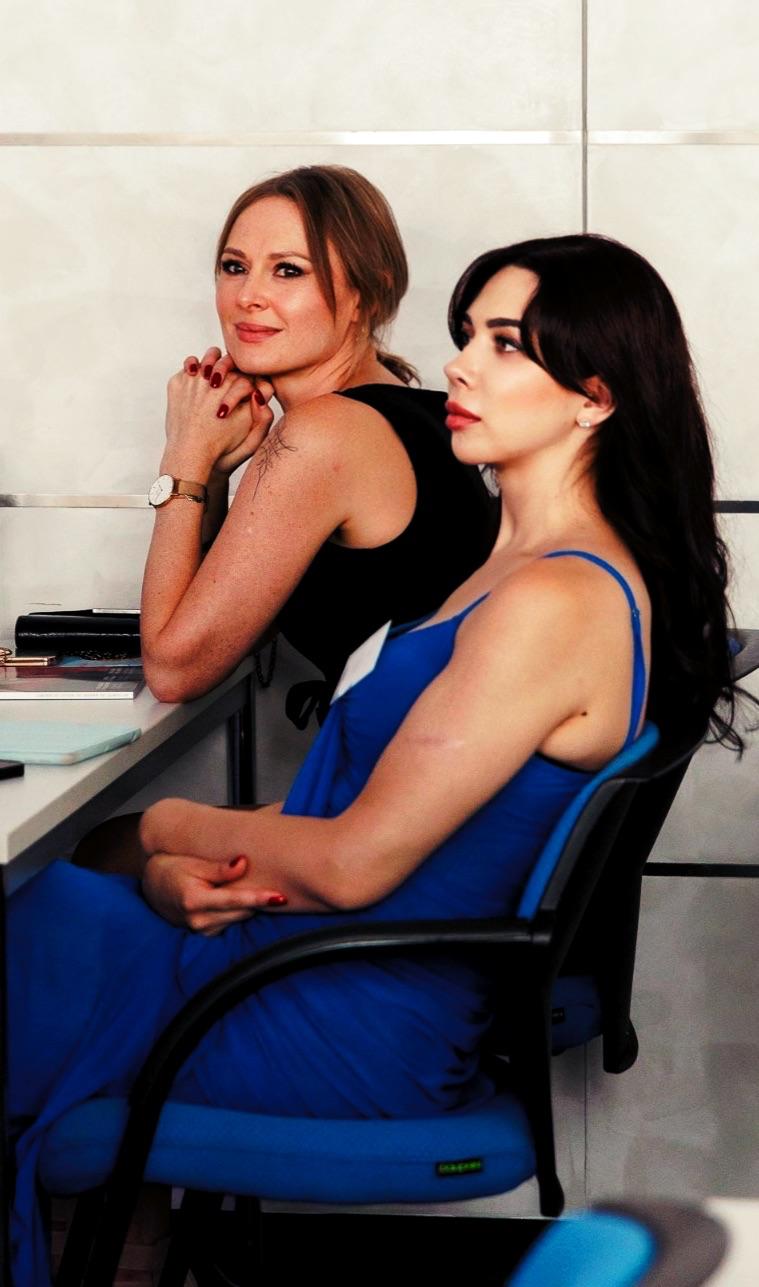 WhatsApp Image 2025-12-22 at 14.37.48