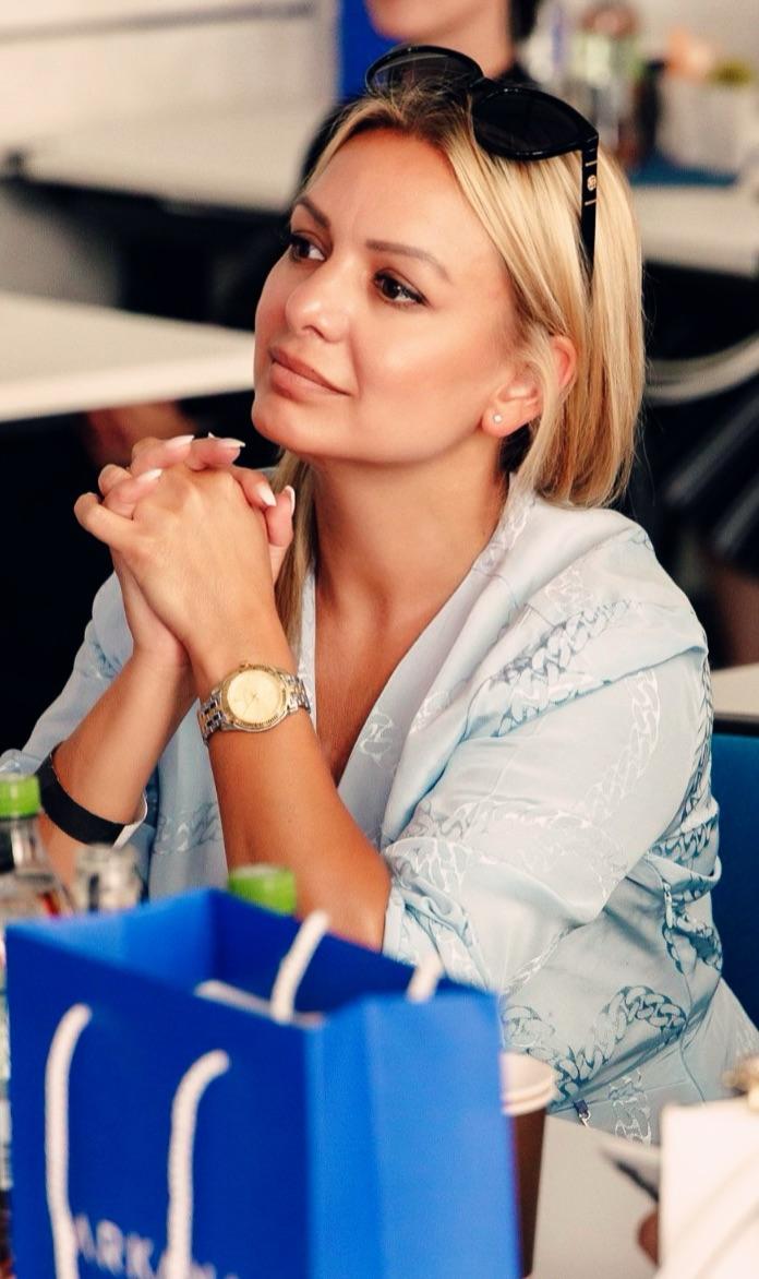 WhatsApp Image 2025-12-22 at 14.38.30