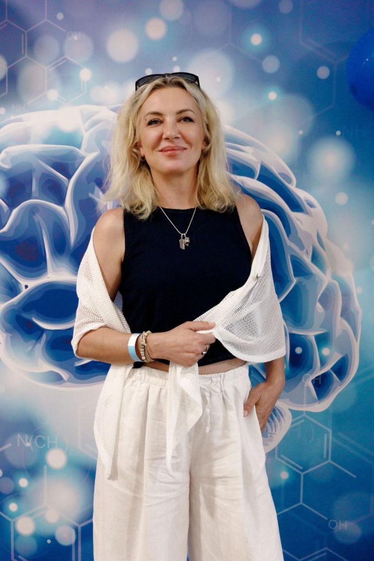 WhatsApp Image 2025-12-22 at 14.41.20