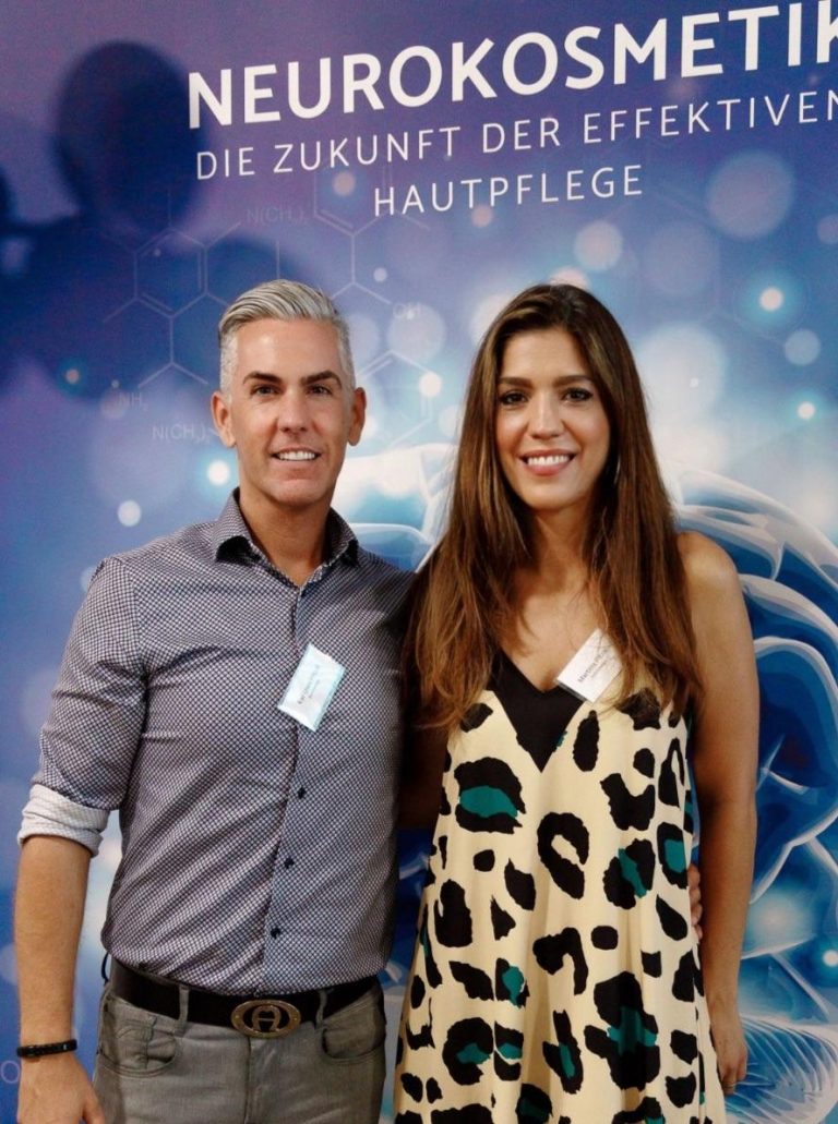 WhatsApp Image 2025-12-22 at 14.42.20