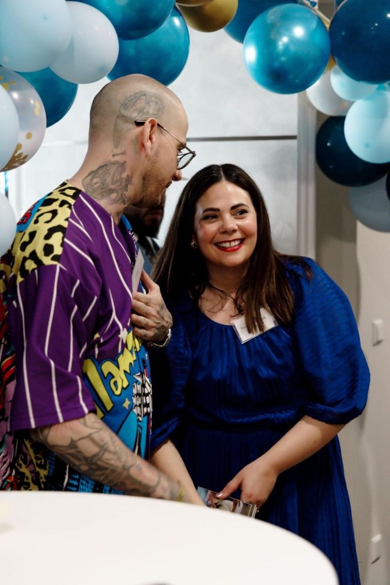 WhatsApp Image 2025-12-22 at 14.44.03