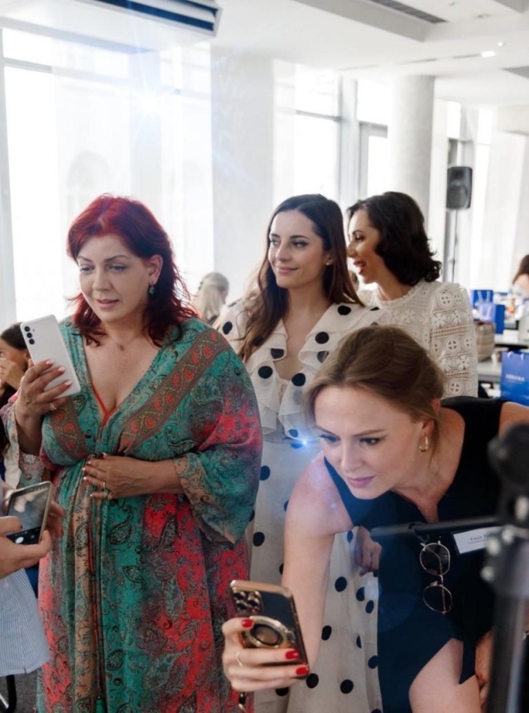 WhatsApp Image 2025-12-22 at 14.45.50