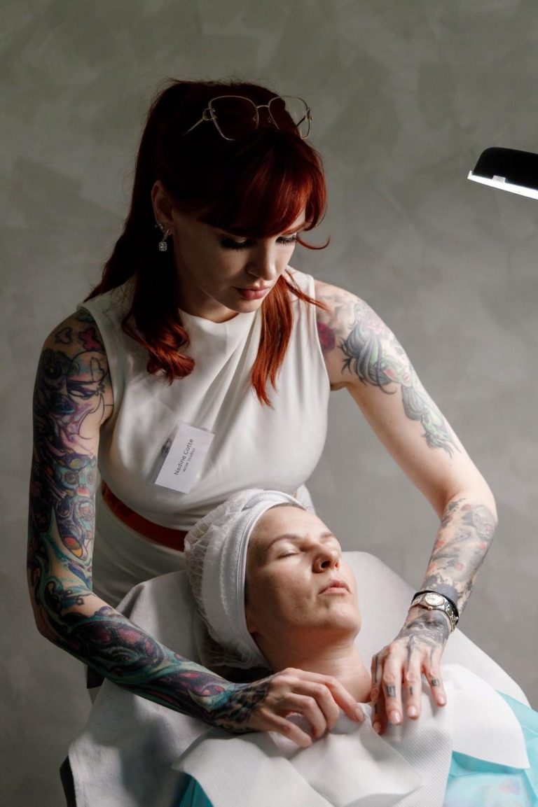 WhatsApp Image 2025-12-22 at 14.47.35