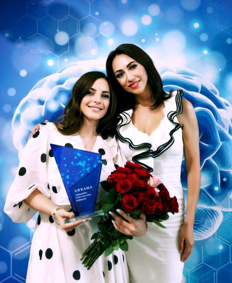 WhatsApp Image 2025-12-22 at 14.50.41